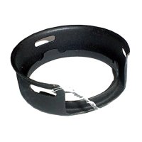 OMI Steering Shafts