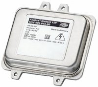 HELLA Switches