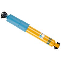 BIL B6 Series Shocks