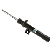 BIL B4 Series Shocks
