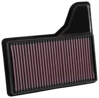 AIR Drop In Air Filter