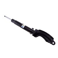 BIL B4 Series Shocks