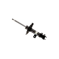 BIL B4 Series Shocks