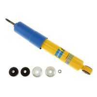 BIL B6 Series Shocks
