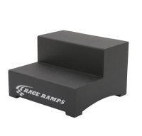 RRP Trailer Steps