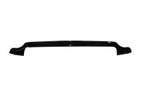 Auto Ventshade 25016 Bugflector II Dark Smoke Hood Shield for 2008-2013 Ford Econoline Vans, 2008...