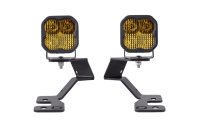 DIO LED Light Pods