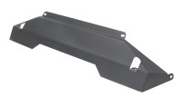 GOR Rockline Bumper