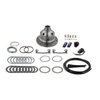 ARB Air Lockers