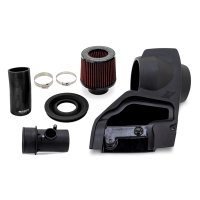 MM Air Intakes