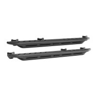 WES Snyper Rock Rail Steps