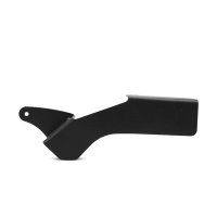 RIG Roof Mount - SR Series