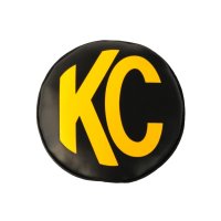 KCL Soft Covers