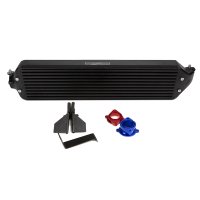 MM Intercoolers - IC Only