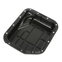 OMI Transmission Rebuild Kits