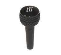 DVE Shift Knobs