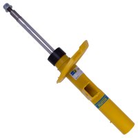BIL B6 Series Shocks