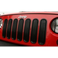 RUG Grille Inserts