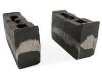 TUF Lift Blocks