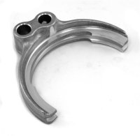 OMI Shifter Assemblies