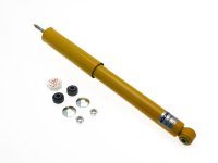 KON Sport (Yellow) Shocks
