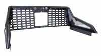FBO Truck Bed Rack