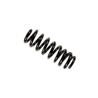 BIL B3 Series Shocks