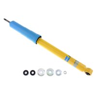 BIL B6 Series Shocks