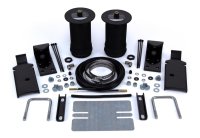 ALF RideCntrl Air Spring Kits