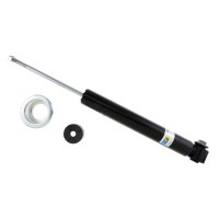 BIL B4 Series Shocks