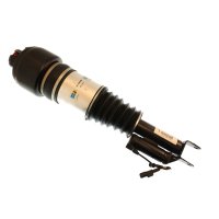 BIL B4 Series Shocks