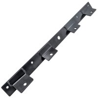ORL Light Bar Brackets