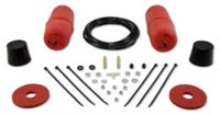 ALF 1000 Air Spring Kits