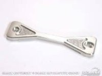 DVE Battery Hold Downs