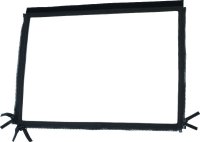 QBS Windshields