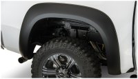 BUS Extend-A-Fender Flares