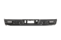 BOD Ambush Rear Bumpers