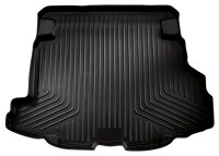 HL WB - Cargo - Black