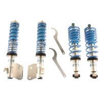 BIL B16 Series Suspension Kits