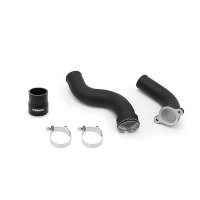 MM Intercooler Pipe Kits