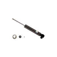 BIL B4 Series Shocks