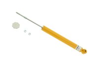 KON Sport (Yellow) Shocks