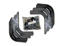 LND EZ Mounting Bracket