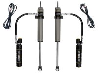ICO 2.5 Series Shocks