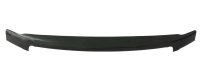Auto Ventshade 23264 Bugflector Dark Smoke Hood Shield for 2017-2022 Ford F-250/F-350/F-450