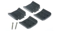 RHR 2500 Spacer