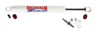 SKY Steering Damper