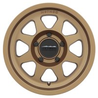 MRW MR701 Wheels