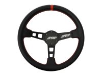 PRP Deep Dish Steering Wheel