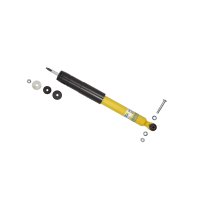 BIL B6 Series Shocks